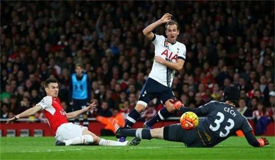 没有让他们 没有让他们