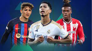 都是非赢不 都是非赢不