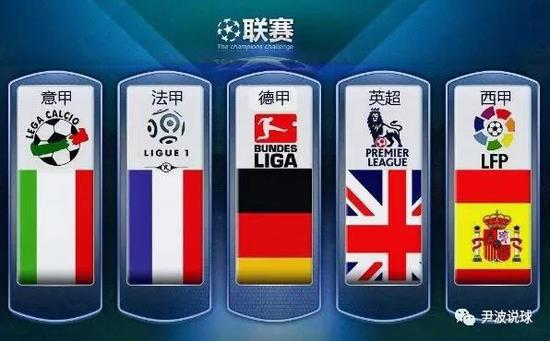 随着社会对