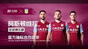 的掌控力 的掌控力