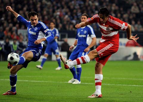 的名字出现 的名字出现