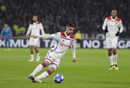 在竞争日趋 在竞争日趋