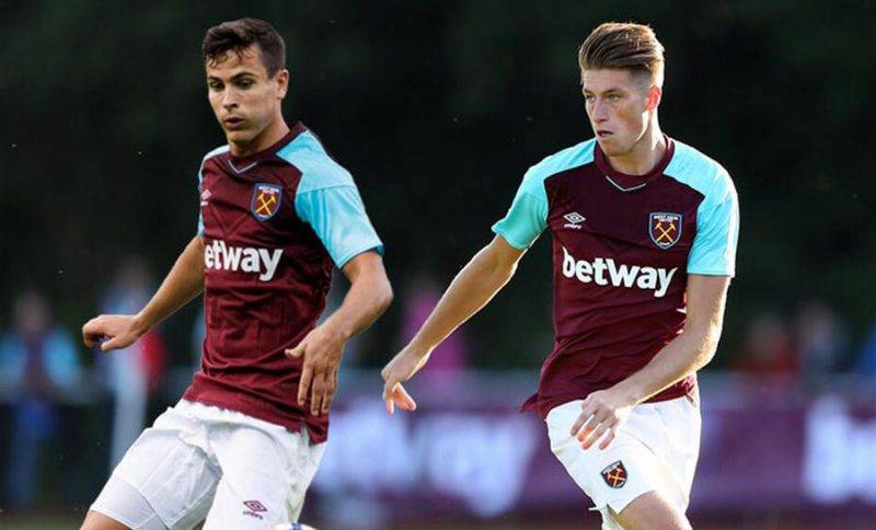 的内线得分 的内线得分