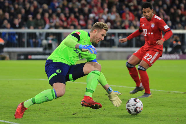 以学习和反 以学习和反