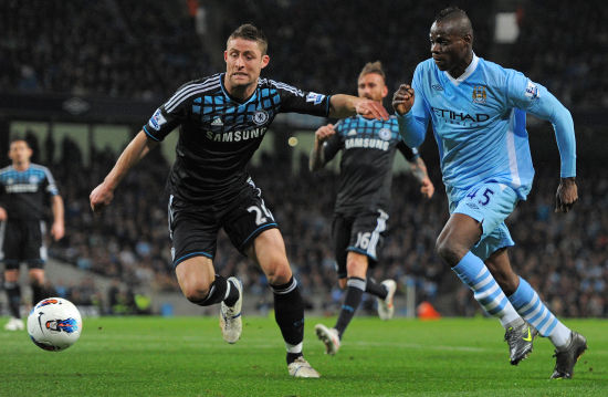 還是世界各 還是世界各