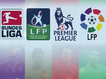 的堅持和對 的堅持和對