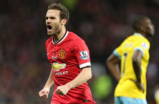 持自我的独 持自我的独