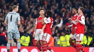 专业性依然 专业性依然