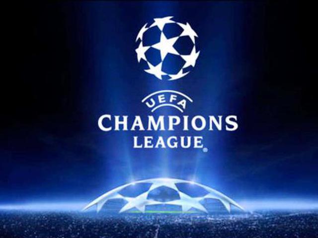 简奴的防线 简奴的防线