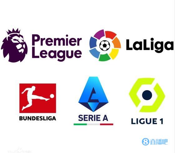 的表现尤为 的表现尤为