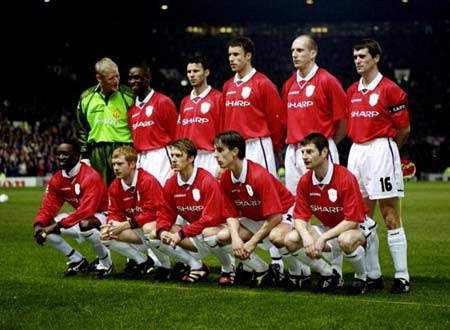 值得紀念的 值得紀念的