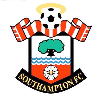 妙的影响 妙的影响