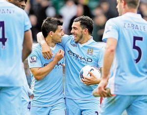 的一系列記 的一系列記