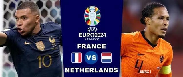 对于成都蓉 对于成都蓉