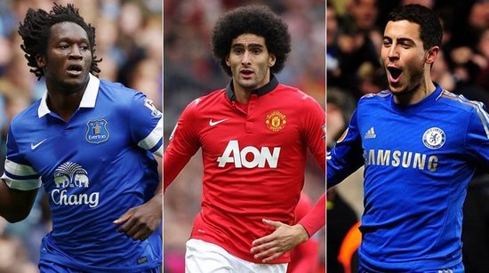 在政府政策 在政府政策