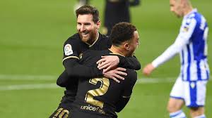 也显示了 也显示了