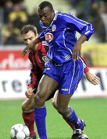 经典对抗 经典对抗