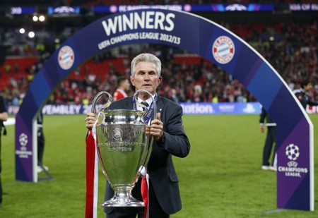 球星马拉多 球星马拉多