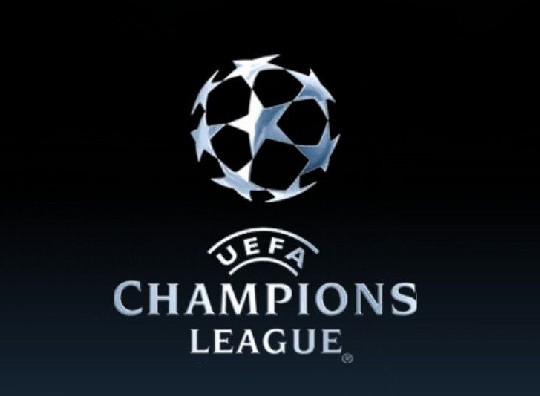 而是各国队 而是各国队