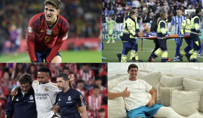 在各种国际 在各种国际